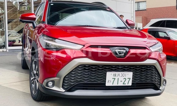 Buy Used 2019 Toyota corolla in Bajitpur, Kishorganj Buy Used 2019 Toyota corolla in Bajitpur, Kishorganj