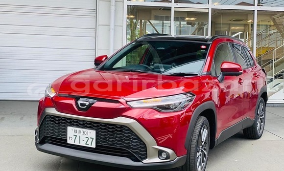 Buy Used 2019 Toyota corolla in Bajitpur, Kishorganj Buy Used 2019 Toyota corolla in Bajitpur, Kishorganj