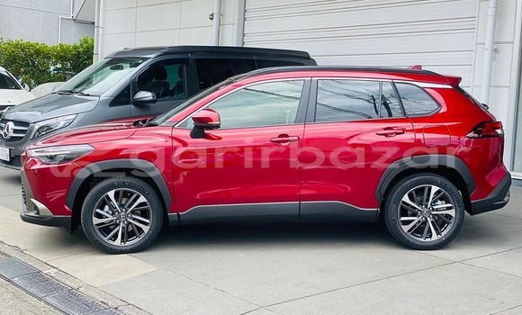 Buy Used 2019 Toyota corolla in Bajitpur, Kishorganj Buy Used 2019 Toyota corolla in Bajitpur, Kishorganj