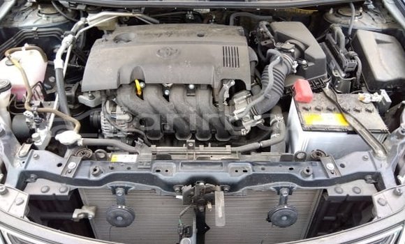 Buy Used 2020 Toyota F premio in Dhaka, Dhaka Buy Used 2020 Toyota F premio in Dhaka, Dhaka