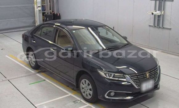 Buy Used 2020 Toyota F premio in Dhaka, Dhaka Buy Used 2020 Toyota F premio in Dhaka, Dhaka