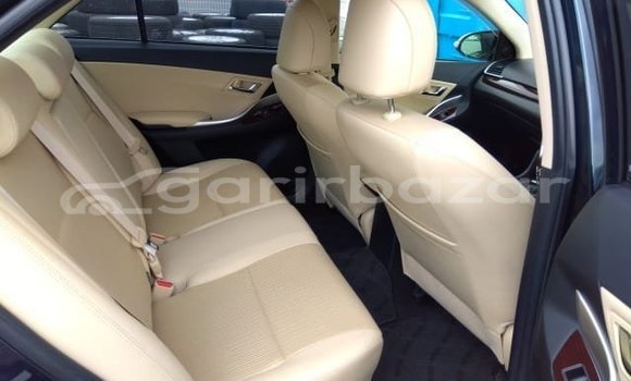 Buy Used 2020 Toyota F premio in Dhaka, Dhaka Buy Used 2020 Toyota F premio in Dhaka, Dhaka