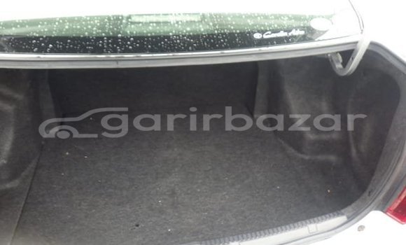 Buy Used 2021 Toyota Axio in Badarganj, Rangpur Buy Used 2021 Toyota Axio in Badarganj, Rangpur