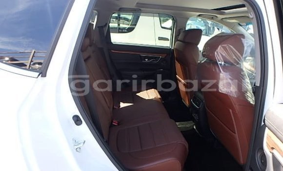 Buy Used 2021 Honda CR-V in Bajitpur, Kishorganj Buy Used 2021 Honda CR-V in Bajitpur, Kishorganj