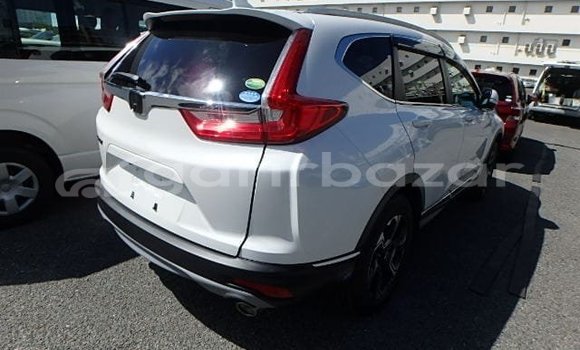 Buy Used 2021 Honda CR-V in Bajitpur, Kishorganj Buy Used 2021 Honda CR-V in Bajitpur, Kishorganj