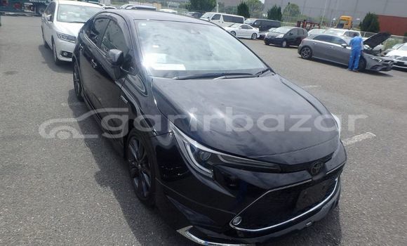 Buy Used 2020 Toyota corolla in Bagerhat, Khulna Buy Used 2020 Toyota corolla in Bagerhat, Khulna