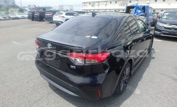 Buy Used 2020 Toyota corolla in Bagerhat, Khulna Buy Used 2020 Toyota corolla in Bagerhat, Khulna