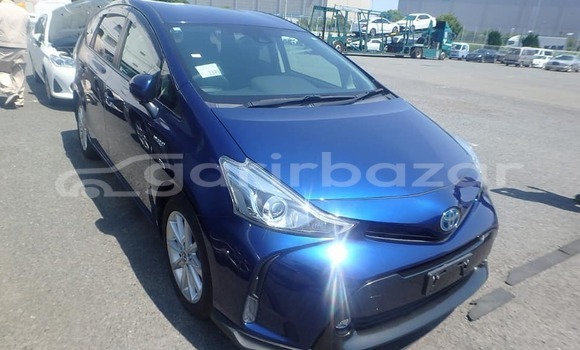 Buy Used 2020 Toyota prius in Dhaka, Dhaka Buy Used 2020 Toyota prius in Dhaka, Dhaka
