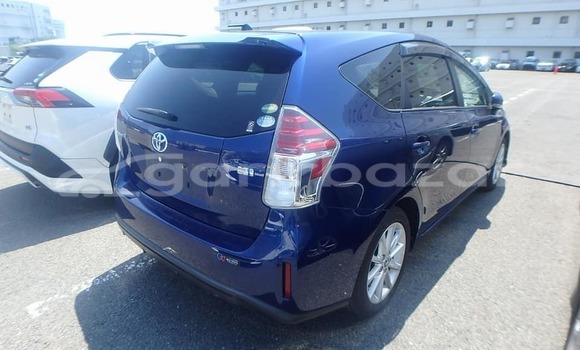 Buy Used 2020 Toyota prius in Dhaka, Dhaka Buy Used 2020 Toyota prius in Dhaka, Dhaka