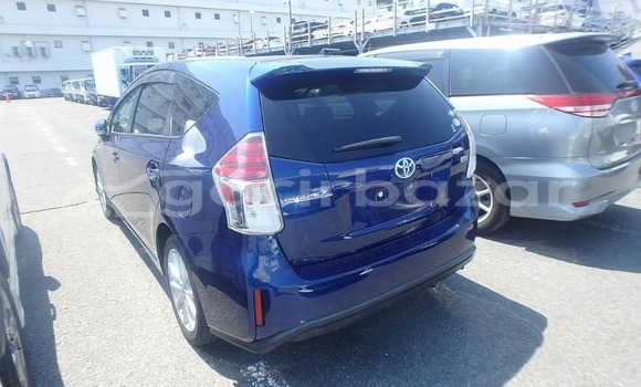 Buy Used 2020 Toyota prius in Dhaka, Dhaka Buy Used 2020 Toyota prius in Dhaka, Dhaka