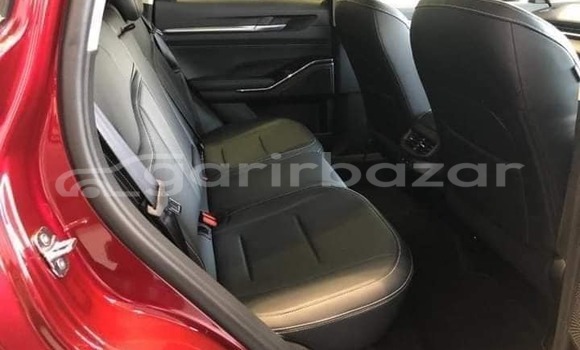 কেনা ব্যবহৃত Haval H6 Red গাড়ী মধ্যে বান্দরবান মধ্যে Bandarban কেনা ব্যবহৃত Haval H6 Red গাড়ী মধ্যে বান্দরবান মধ্যে Bandarban