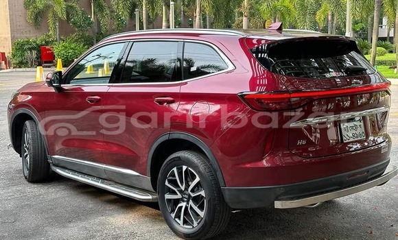 কেনা ব্যবহৃত Haval H6 Red গাড়ী মধ্যে বান্দরবান মধ্যে Bandarban কেনা ব্যবহৃত Haval H6 Red গাড়ী মধ্যে বান্দরবান মধ্যে Bandarban