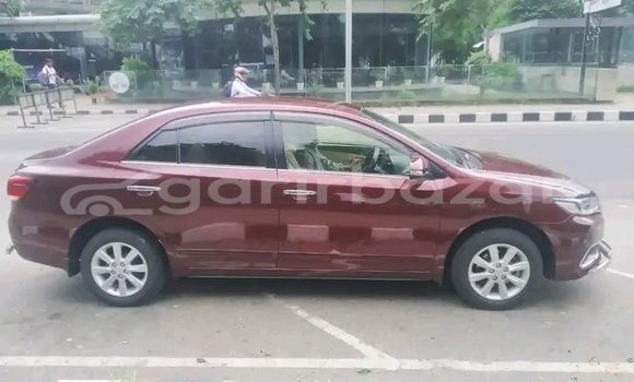 Buy Used Toyota Premio in Bhandaria, Pirojpur Buy Used Toyota Premio in Bhandaria, Pirojpur