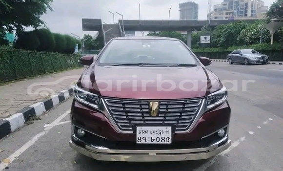 Buy Used Toyota Premio in Bhandaria, Pirojpur Buy Used Toyota Premio in Bhandaria, Pirojpur