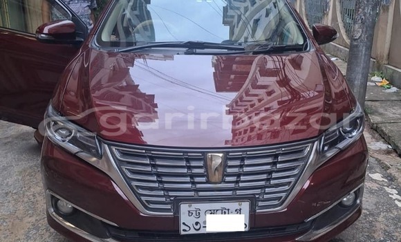 কেনা ব্যবহৃত Toyota F premio Other গাড়ী মধ্যে ঢাকা মধ্যে Dhaka কেনা ব্যবহৃত Toyota F premio Other গাড়ী মধ্যে ঢাকা মধ্যে Dhaka