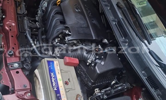 কেনা ব্যবহৃত Toyota F premio Other গাড়ী মধ্যে ঢাকা মধ্যে Dhaka কেনা ব্যবহৃত Toyota F premio Other গাড়ী মধ্যে ঢাকা মধ্যে Dhaka