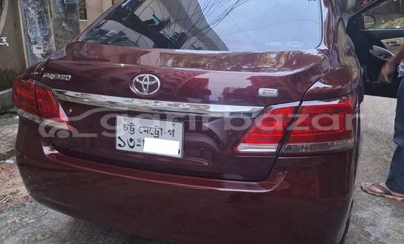 কেনা ব্যবহৃত Toyota F premio Other গাড়ী মধ্যে ঢাকা মধ্যে Dhaka কেনা ব্যবহৃত Toyota F premio Other গাড়ী মধ্যে ঢাকা মধ্যে Dhaka