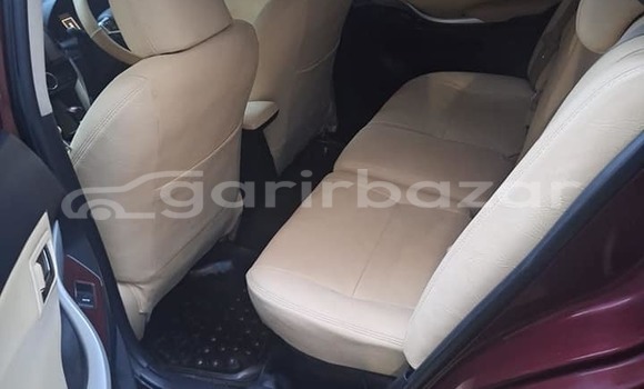 কেনা ব্যবহৃত Toyota F premio Other গাড়ী মধ্যে ঢাকা মধ্যে Dhaka কেনা ব্যবহৃত Toyota F premio Other গাড়ী মধ্যে ঢাকা মধ্যে Dhaka