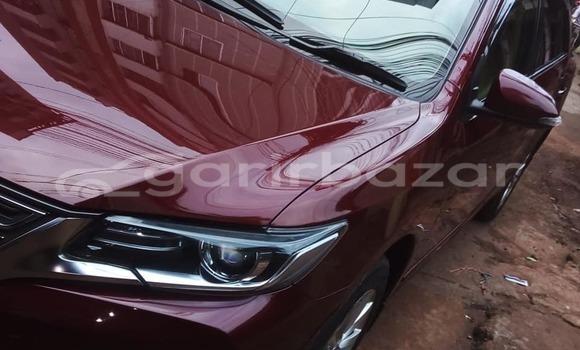 কেনা ব্যবহৃত Toyota F premio Other গাড়ী মধ্যে ঢাকা মধ্যে Dhaka কেনা ব্যবহৃত Toyota F premio Other গাড়ী মধ্যে ঢাকা মধ্যে Dhaka