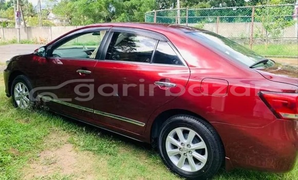 কেনা ব্যবহৃত Toyota F premio Red গাড়ী মধ্যে ঢাকা মধ্যে Dhaka কেনা ব্যবহৃত Toyota F premio Red গাড়ী মধ্যে ঢাকা মধ্যে Dhaka