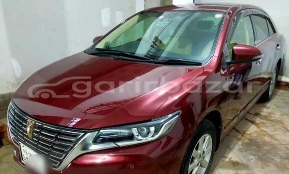 কেনা ব্যবহৃত Toyota F premio Red গাড়ী মধ্যে ঢাকা মধ্যে Dhaka কেনা ব্যবহৃত Toyota F premio Red গাড়ী মধ্যে ঢাকা মধ্যে Dhaka