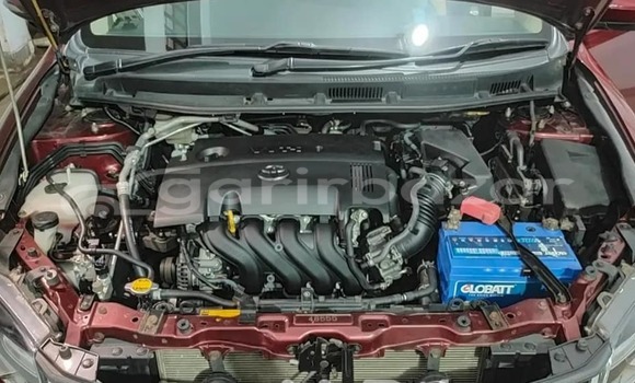 কেনা ব্যবহৃত Toyota F premio Red গাড়ী মধ্যে ঢাকা মধ্যে Dhaka কেনা ব্যবহৃত Toyota F premio Red গাড়ী মধ্যে ঢাকা মধ্যে Dhaka