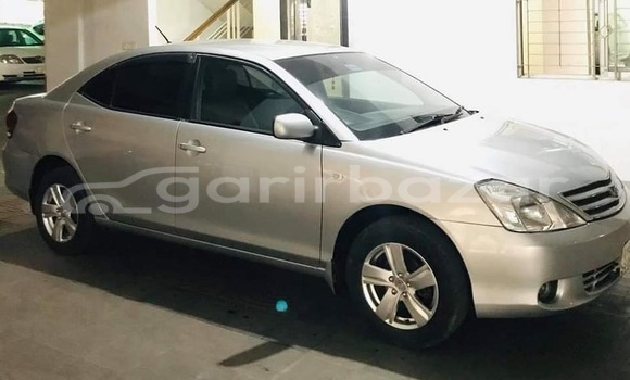 কেনা ব্যবহৃত Toyota Allion Other গাড়ী মধ্যে ঢাকা মধ্যে Dhaka কেনা ব্যবহৃত Toyota Allion Other গাড়ী মধ্যে ঢাকা মধ্যে Dhaka