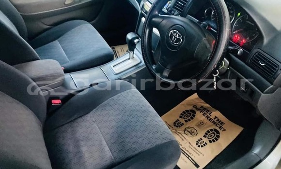 কেনা ব্যবহৃত Toyota Allion Other গাড়ী মধ্যে ঢাকা মধ্যে Dhaka কেনা ব্যবহৃত Toyota Allion Other গাড়ী মধ্যে ঢাকা মধ্যে Dhaka