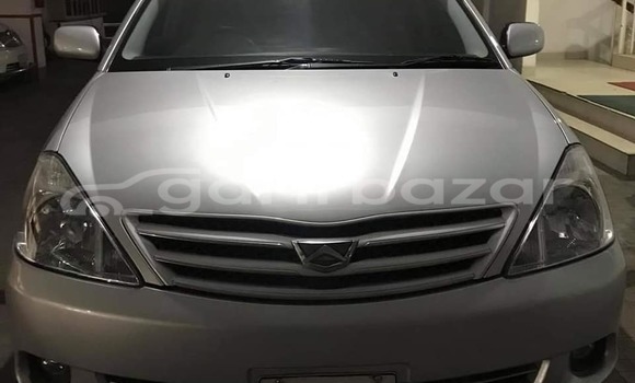 কেনা ব্যবহৃত Toyota Allion Other গাড়ী মধ্যে ঢাকা মধ্যে Dhaka কেনা ব্যবহৃত Toyota Allion Other গাড়ী মধ্যে ঢাকা মধ্যে Dhaka