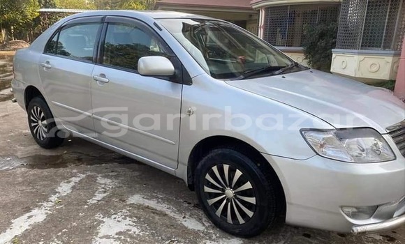 কেনা ব্যবহৃত Toyota corolla x Other গাড়ী মধ্যে বান্দরবান মধ্যে Bandarban কেনা ব্যবহৃত Toyota corolla x Other গাড়ী মধ্যে বান্দরবান মধ্যে Bandarban