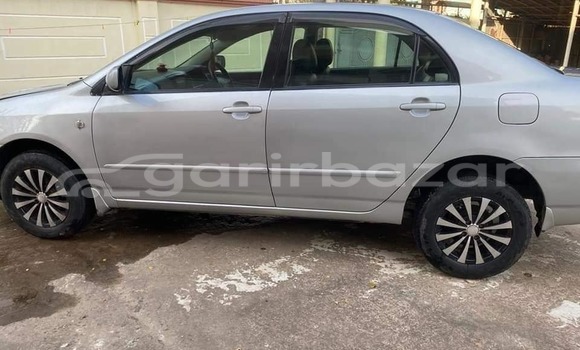 কেনা ব্যবহৃত Toyota corolla x Other গাড়ী মধ্যে বান্দরবান মধ্যে Bandarban কেনা ব্যবহৃত Toyota corolla x Other গাড়ী মধ্যে বান্দরবান মধ্যে Bandarban