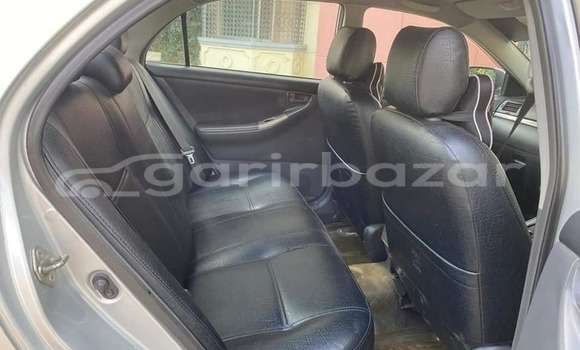 কেনা ব্যবহৃত Toyota corolla x Other গাড়ী মধ্যে বান্দরবান মধ্যে Bandarban কেনা ব্যবহৃত Toyota corolla x Other গাড়ী মধ্যে বান্দরবান মধ্যে Bandarban