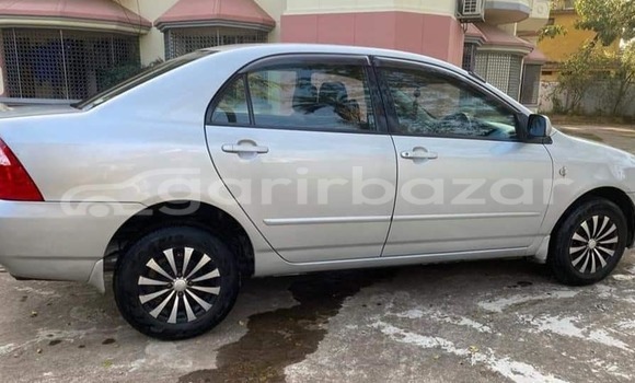 কেনা ব্যবহৃত Toyota corolla x Other গাড়ী মধ্যে বান্দরবান মধ্যে Bandarban কেনা ব্যবহৃত Toyota corolla x Other গাড়ী মধ্যে বান্দরবান মধ্যে Bandarban