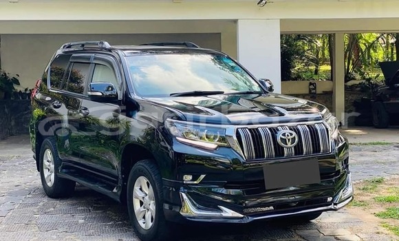 কেনা ব্যবহৃত Toyota Land Cruiser Black গাড়ী মধ্যে বান্দরবান মধ্যে Bandarban কেনা ব্যবহৃত Toyota Land Cruiser Black গাড়ী মধ্যে বান্দরবান মধ্যে Bandarban