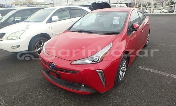 Buy Used 2021 Toyota prius a in Dhaka, Dhaka Buy Used 2021 Toyota prius a in Dhaka, Dhaka