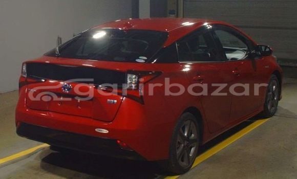 Buy Used 2021 Toyota prius a in Dhaka, Dhaka Buy Used 2021 Toyota prius a in Dhaka, Dhaka