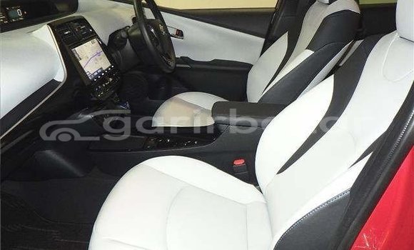 Buy Used 2021 Toyota prius a in Dhaka, Dhaka Buy Used 2021 Toyota prius a in Dhaka, Dhaka