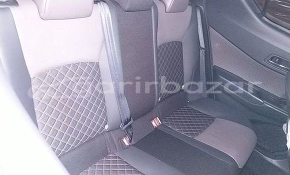 Buy Used 2019 Toyota CHR in Dhaka, Dhaka Buy Used 2019 Toyota CHR in Dhaka, Dhaka