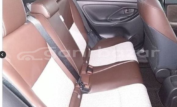 Buy Used 2021 Toyota yaris cross z pkg in Dhaka, Dhaka Buy Used 2021 Toyota yaris cross z pkg in Dhaka, Dhaka