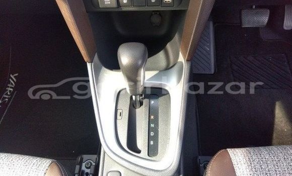 Buy Used 2021 Toyota yaris cross z pkg in Dhaka, Dhaka Buy Used 2021 Toyota yaris cross z pkg in Dhaka, Dhaka