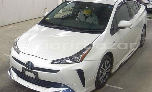 Buy Used 2019 Toyota prius s in Dhaka, Dhaka Buy Used 2019 Toyota prius s in Dhaka, Dhaka