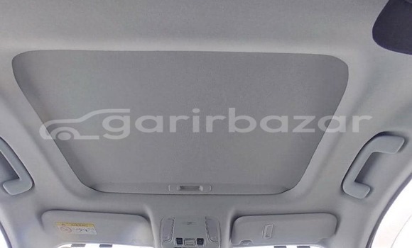 Buy Used 2019 Toyota prius s in Dhaka, Dhaka Buy Used 2019 Toyota prius s in Dhaka, Dhaka