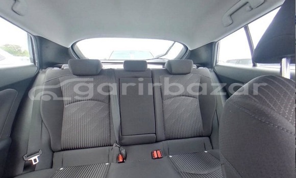 Buy Used 2019 Toyota prius s in Dhaka, Dhaka Buy Used 2019 Toyota prius s in Dhaka, Dhaka
