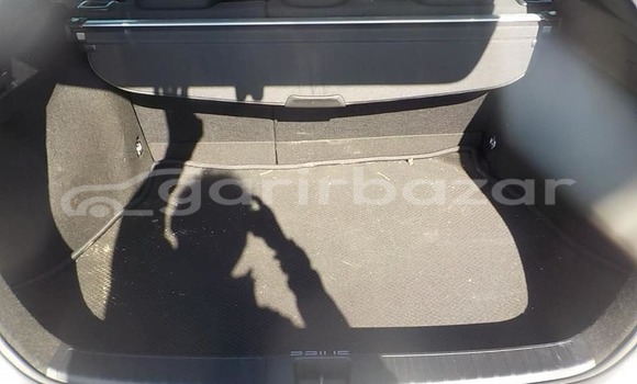 Buy Used 2019 Toyota prius s in Dhaka, Dhaka Buy Used 2019 Toyota prius s in Dhaka, Dhaka