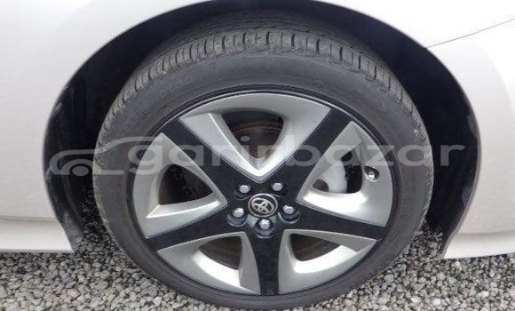 Buy Used 2019 Toyota Prius in Dhaka, Dhaka Buy Used 2019 Toyota Prius in Dhaka, Dhaka