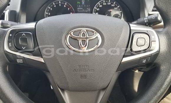 Buy Used 2019 Toyota Allion in Dhaka, Dhaka Buy Used 2019 Toyota Allion in Dhaka, Dhaka