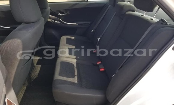 Buy Used 2019 Toyota Allion in Dhaka, Dhaka Buy Used 2019 Toyota Allion in Dhaka, Dhaka