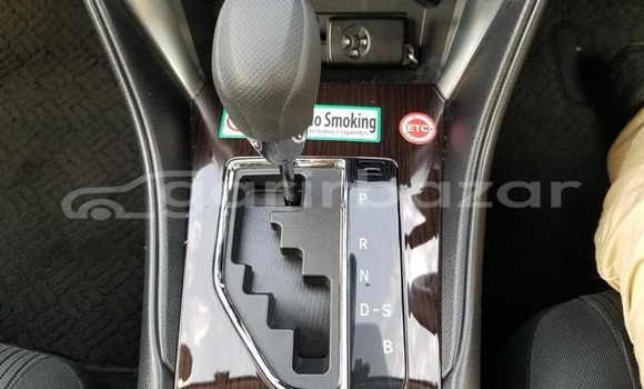 Buy Used 2019 Toyota Allion in Dhaka, Dhaka Buy Used 2019 Toyota Allion in Dhaka, Dhaka