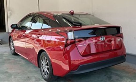 Buy Used 2019 Toyota prius a in Dhaka, Dhaka Buy Used 2019 Toyota prius a in Dhaka, Dhaka