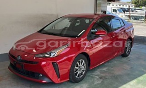 Buy Used 2019 Toyota prius a in Dhaka, Dhaka Buy Used 2019 Toyota prius a in Dhaka, Dhaka
